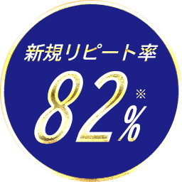 Web系企業就職率94%