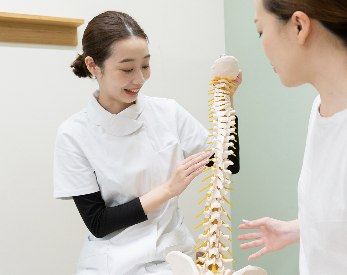 学習の進め方